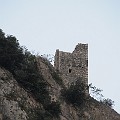 110830_0903_Sommercamp_Arco_815