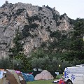 110830_0903_Sommercamp_Arco_816