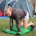 110830_0903_Sommercamp_Arco_817