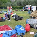 110830_0903_Sommercamp_Arco_818