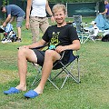 110830_0903_Sommercamp_Arco_820