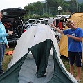 110830_0903_Sommercamp_Arco_821