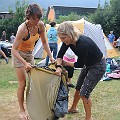 110830_0903_Sommercamp_Arco_822