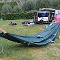 110830_0903_Sommercamp_Arco_823