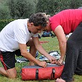 110830_0903_Sommercamp_Arco_824