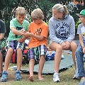 110830_0903_Sommercamp_Arco_826