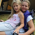 110830_0903_Sommercamp_Arco_827