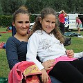 110830_0903_Sommercamp_Arco_828