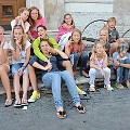 110830_0903_Sommercamp_Arco_833