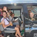 110830_0903_Sommercamp_Arco_836