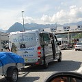 110830_0903_Sommercamp_Arco_837