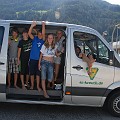 110830_0903_Sommercamp_Arco_839